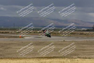 media/Apr-27-2025-Lets Ride (Sun) [[6fd6796430]]/Group B/Star Mazda/